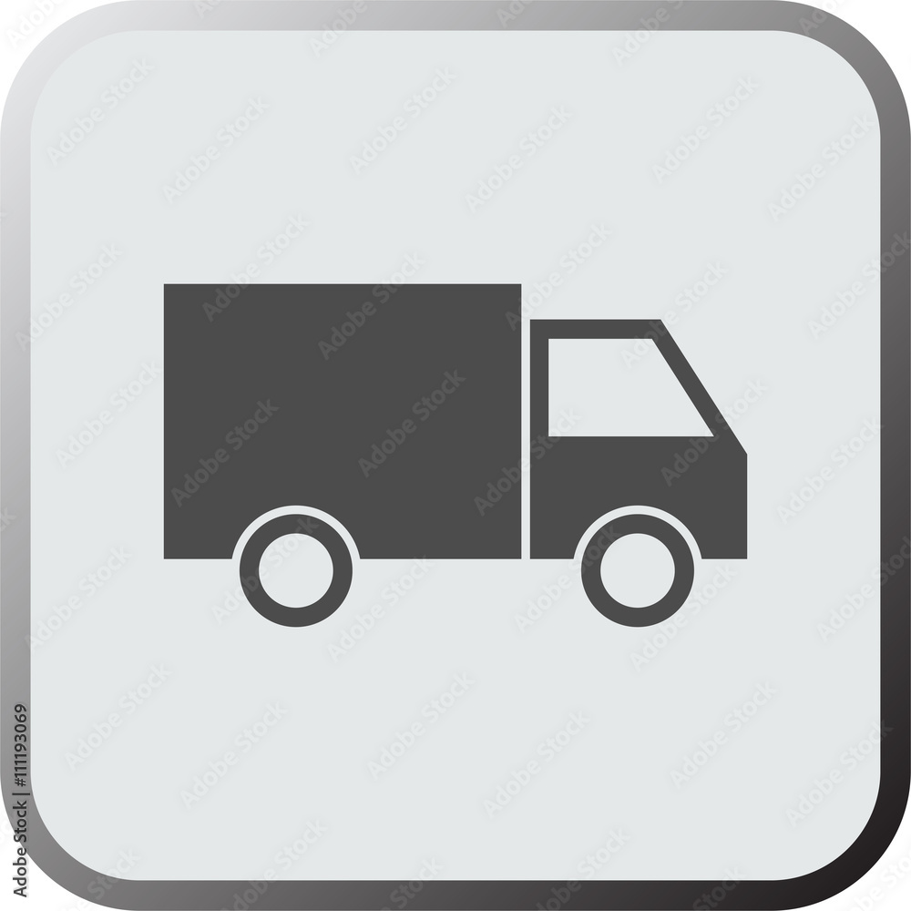 Truck icon. Truck icon art. Truck icon eps. Truck icon Image. Truck icon logo. Truck icon sign. Truck icon flat. Truck icon design. Truck icon vector. Truck icon. Truck icon art. Truck icon eps. Truck icon Image. Truck icon logo. Truck icon sign. Truck icon flat. Truck icon design. Truck icon vector.