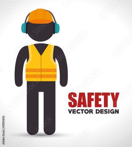 security industrial design 