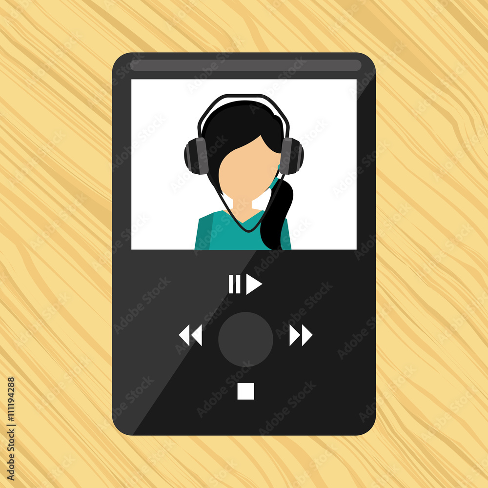 music lifestyle design music lifestyle design
