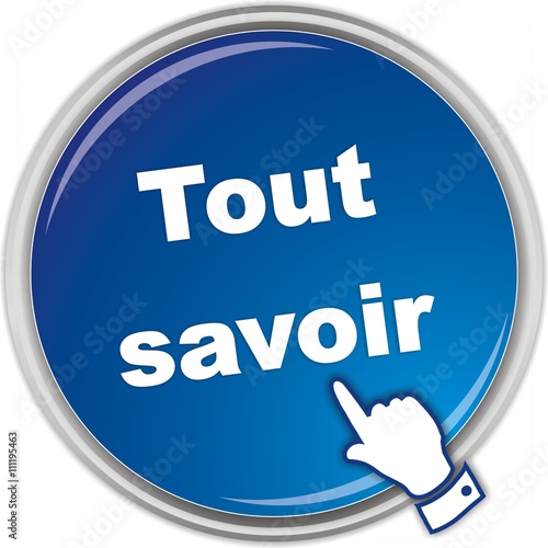 bouton tout savoir