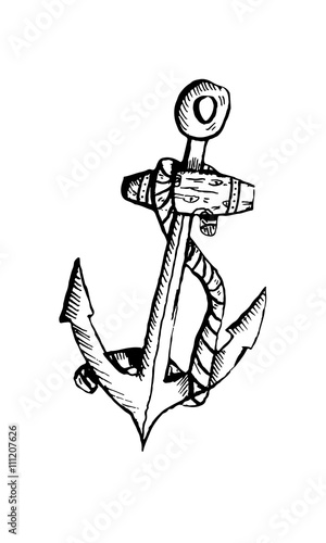 Anchor