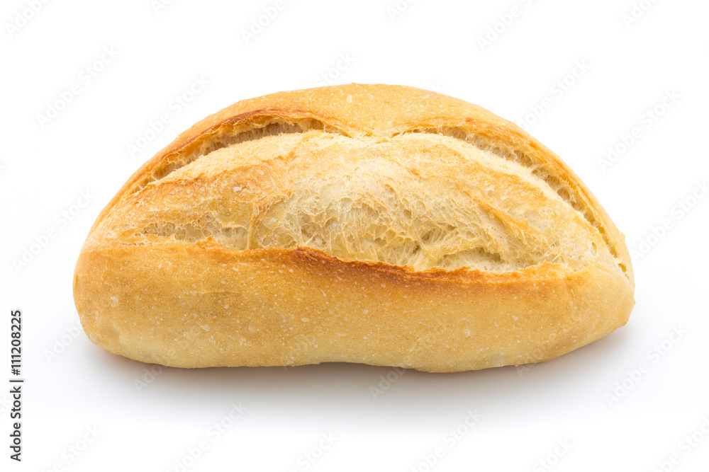 French bread French bread