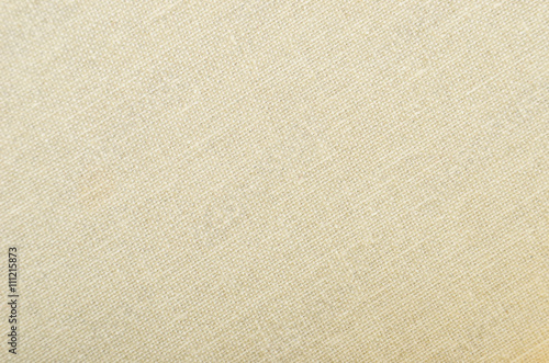 Cloth textile texture background photo