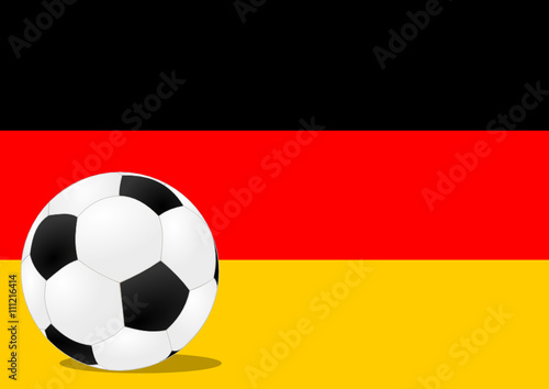 Fußball Deutschland