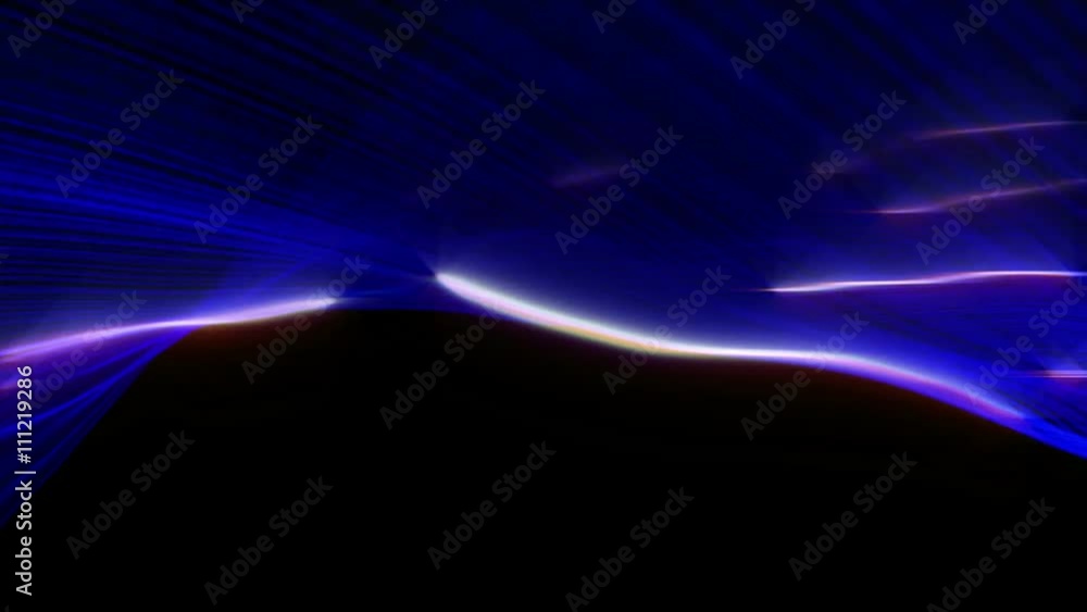 Electric Abstract Fibers Cable, Loop, 4k
Electric Abstract Fibers Cable, Loop, 4k