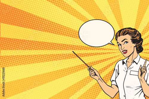 Girl doctor profession medicine and health