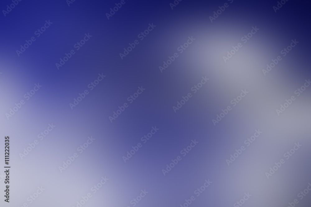 Fototapeta premium farbiger Hintergrund