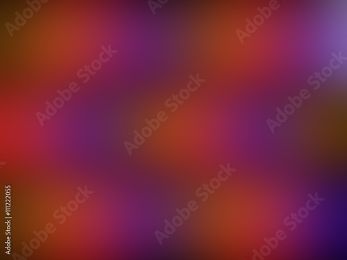 farbiger Hintergrund