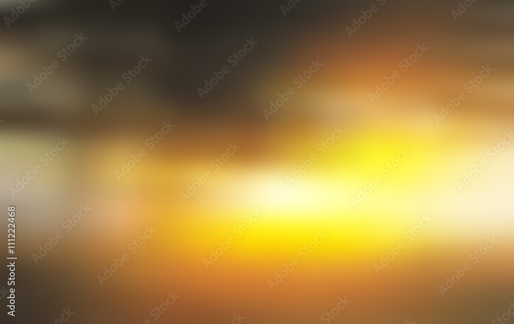 farbiger Hintergrund farbiger Hintergrund