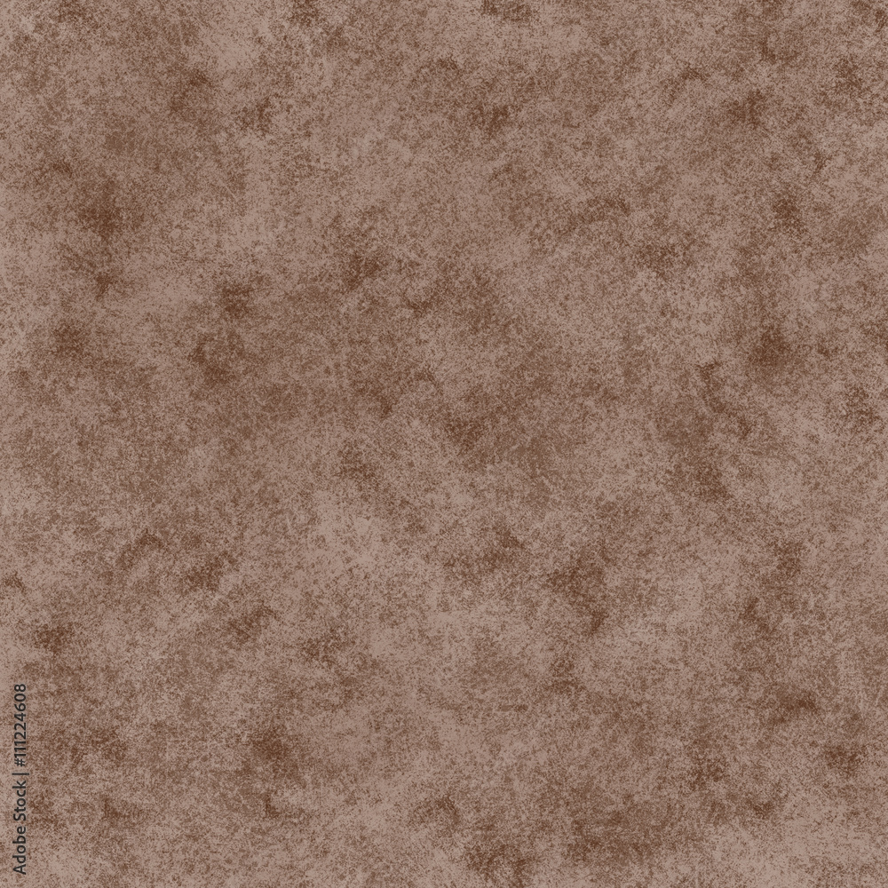 Fototapeta premium Brown abstract grunge background