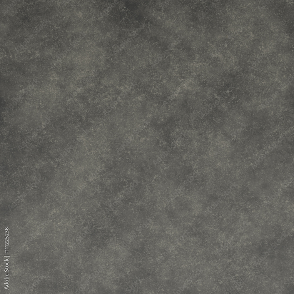 Dark abstract grunge background Dark abstract grunge background