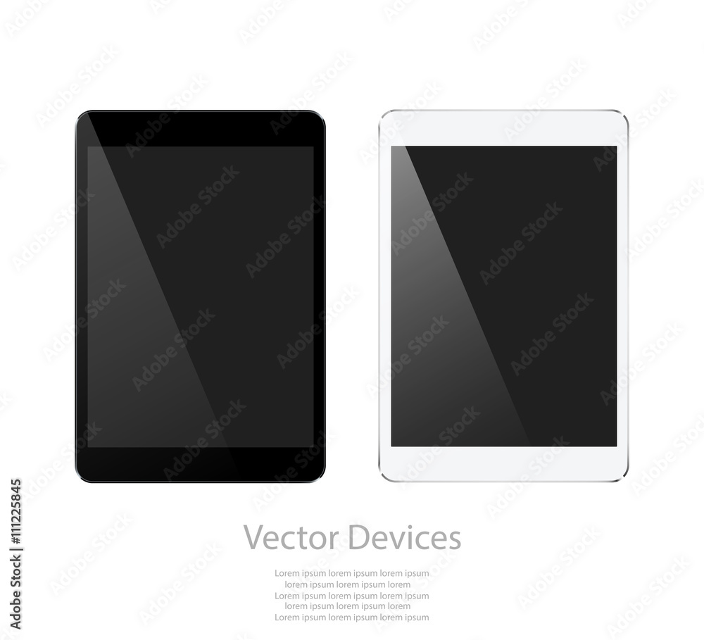 Tablet flat icon in ipad style. Tablet Icon Vector. Tablet Icon Drawing. Tablet Icon Image. Tablet Icon JPG. Tablet Icon JPEG. Tablet Icon EPS. Tablet Icon Picture. Tablet Icon Object. Tablet Icon Art Tablet flat icon in ipad style. Tablet Icon Vector. Tablet Icon Drawing. Tablet Icon Image. Tablet Icon JPG. Tablet Icon JPEG. Tablet Icon EPS. Tablet Icon Picture. Tablet Icon Object. Tablet Icon Art