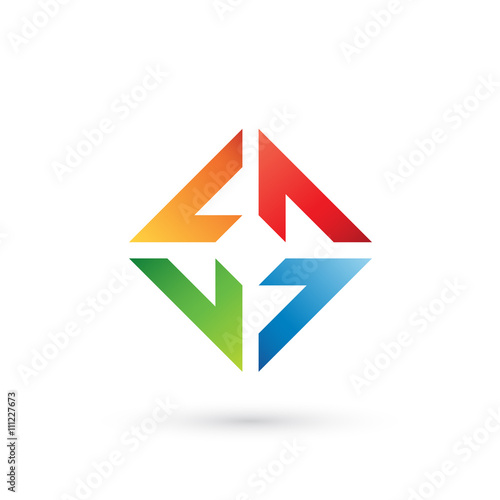 Seven Social Group Logo Free Download Seven Social Group Logo - GFXLoad
