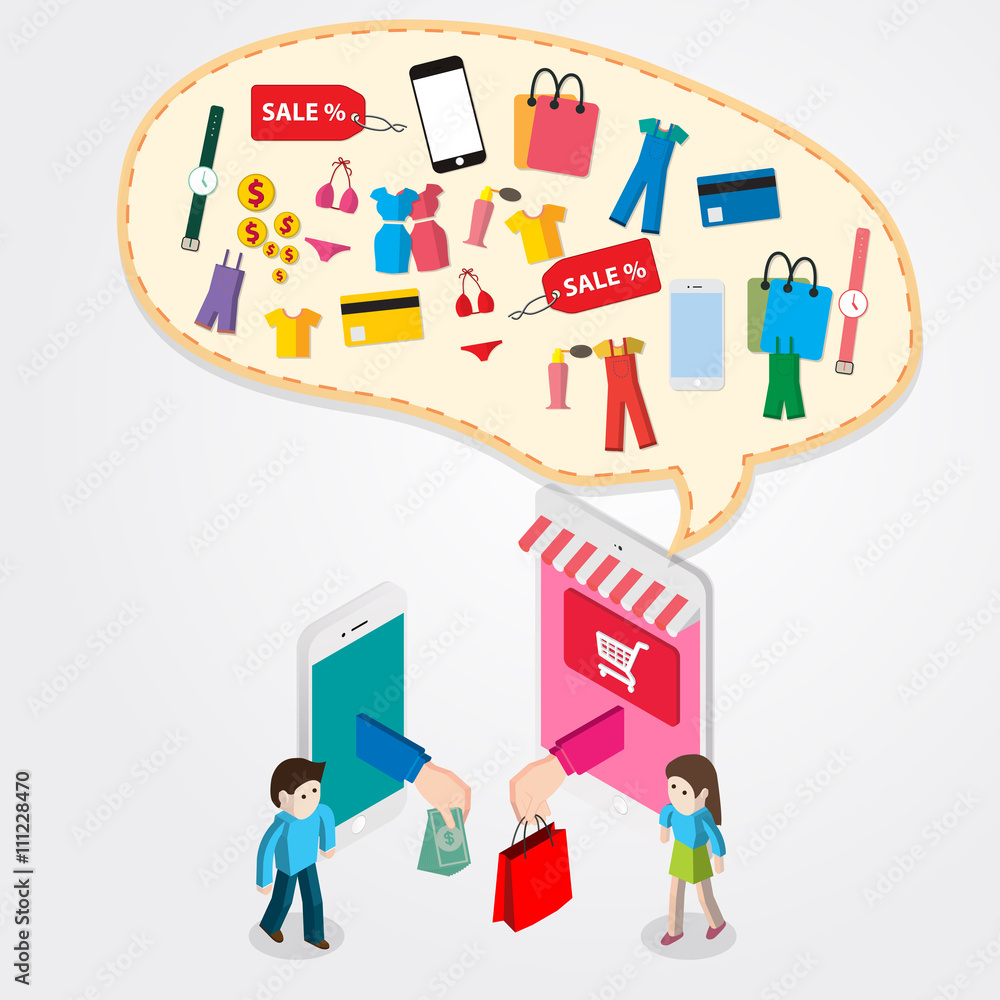 online shopping online shopping