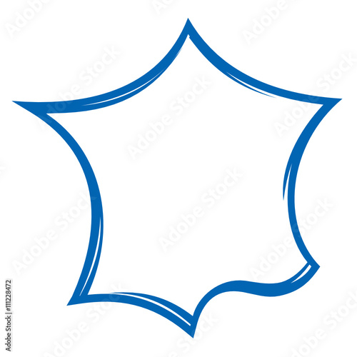 carte de france