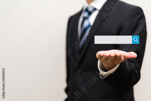 Wallpaper Mural インターネット Torontodigital.ca