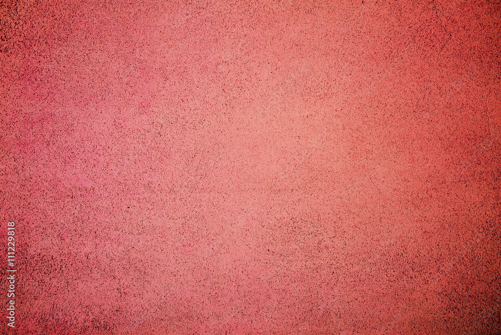 Fototapeta premium large grunge textures backgrounds