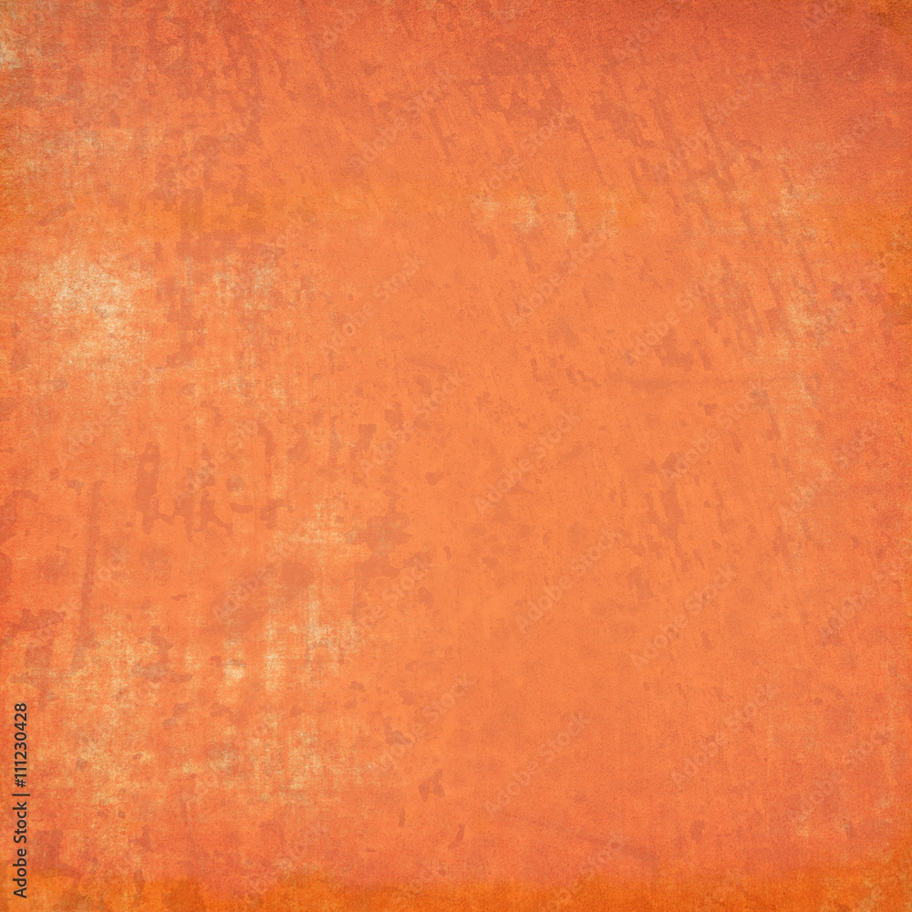 grunge textures and backgrounds grunge textures and backgrounds