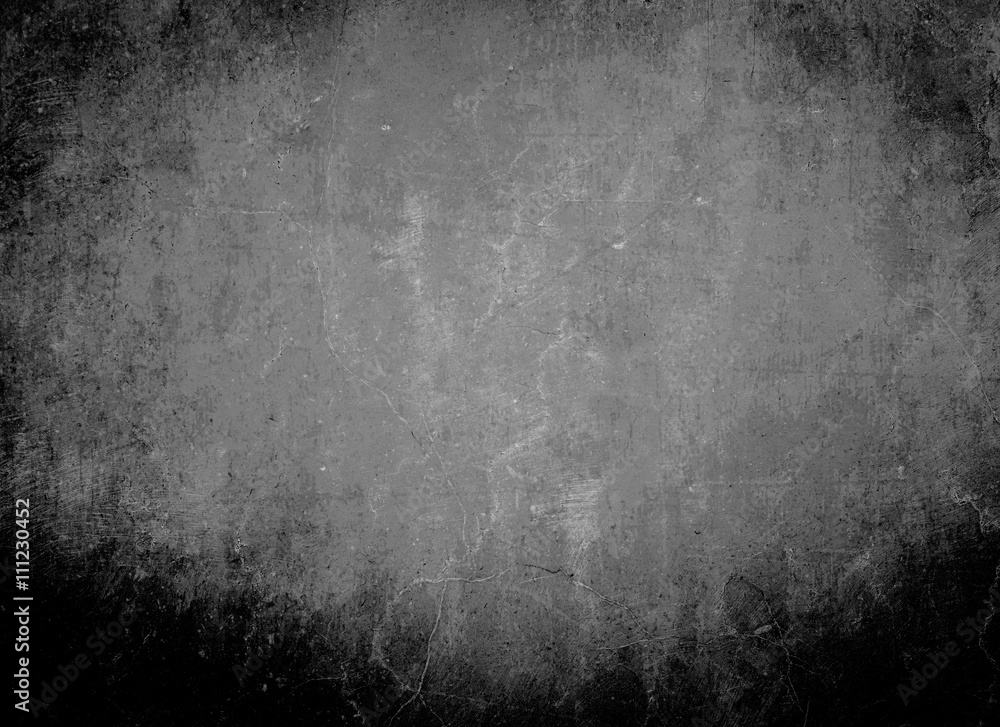 Obraz premium highly Detailed background frame