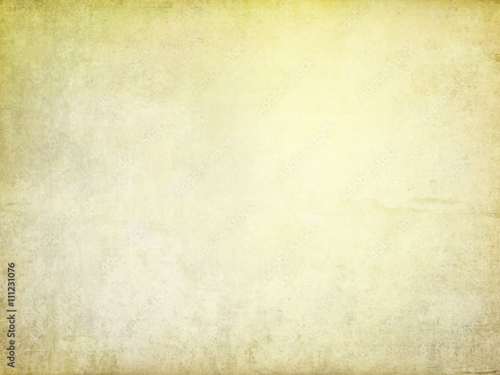 hi res grunge textures and backgrounds hi res grunge textures and backgrounds