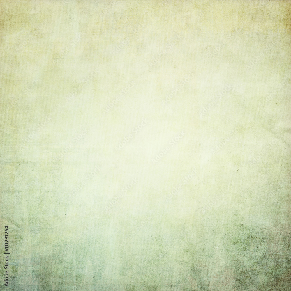 highly Detailed grunge background highly Detailed grunge background
