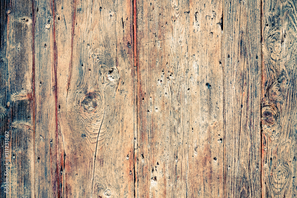 wood grungy background with space for your design wood grungy background with space for your design