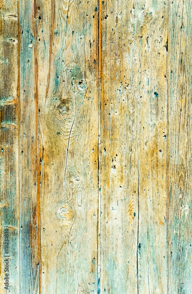 wood grungy background with space for your design wood grungy background with space for your design