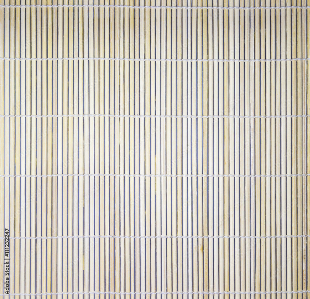 bamboo mat bamboo mat