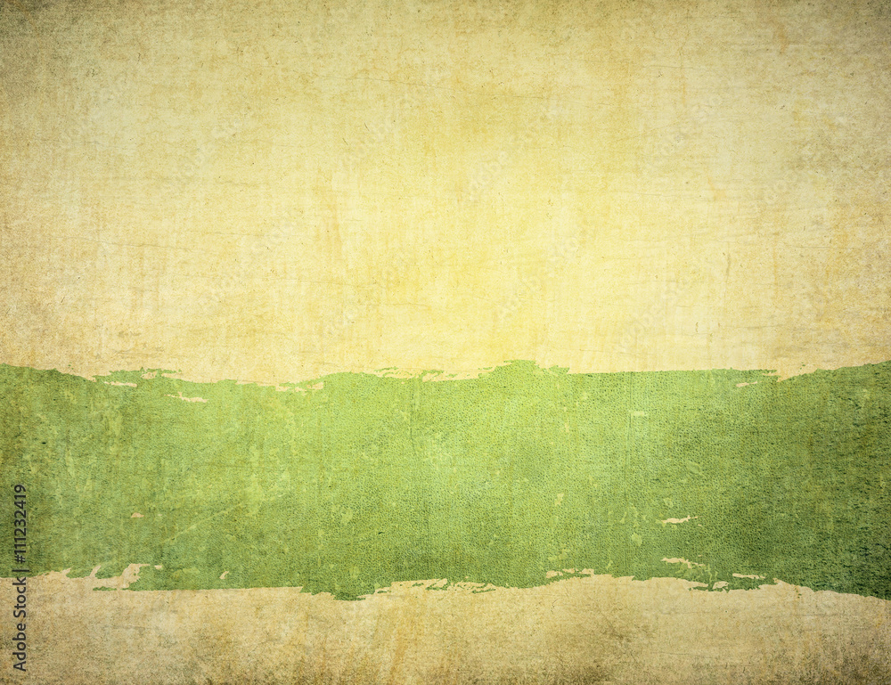 grunge background frame grunge background frame