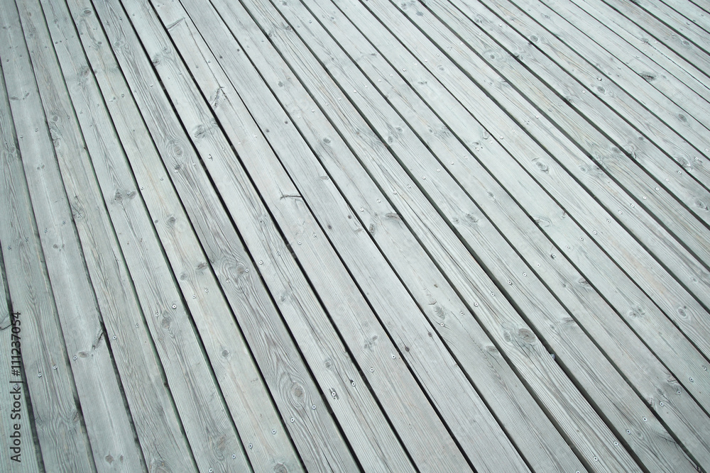 Wood Texture, wooden texture Wood Texture, wooden texture