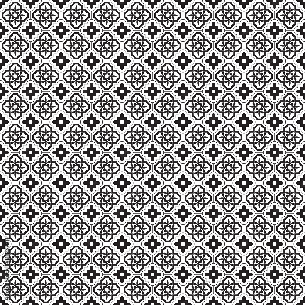 east seamless pattern east seamless pattern
