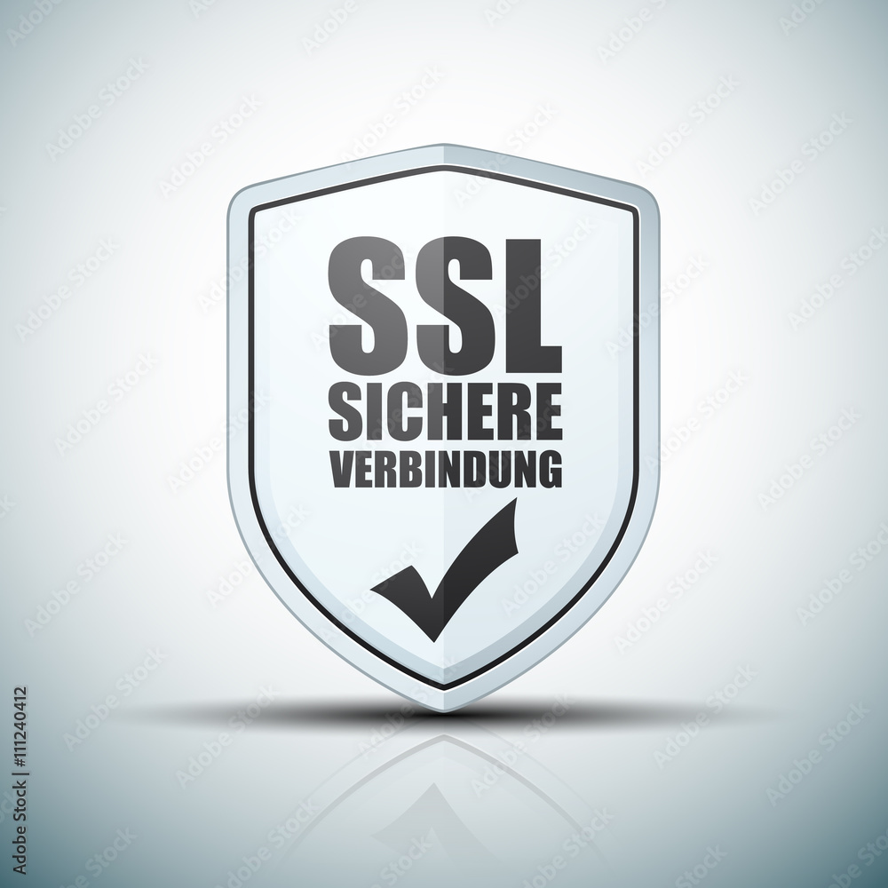 SSL Secure Connection (non-English text - SSL Secure Connection) SSL Secure Connection (non-English text - SSL Secure Connection)
