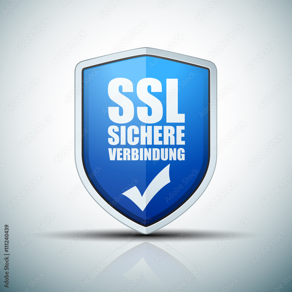 SSL Secure Connection (non-English text - SSL Secure Connection) SSL Secure Connection (non-English text - SSL Secure Connection)