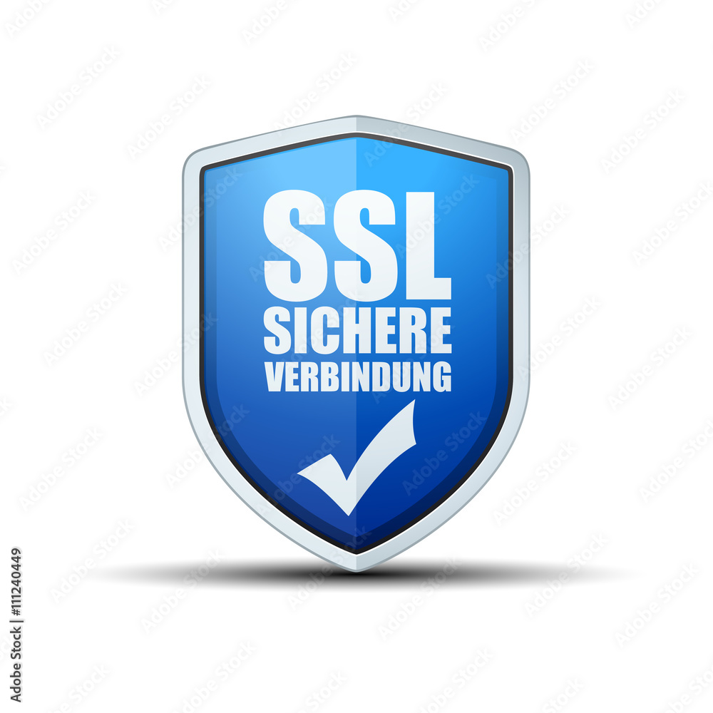 SSL Secure Connection (non-English text - SSL Secure Connection) SSL Secure Connection (non-English text - SSL Secure Connection)