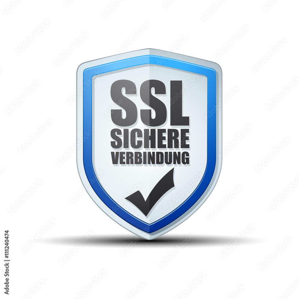 SSL Secure Connection (non-English text - SSL Secure Connection) SSL Secure Connection (non-English text - SSL Secure Connection)