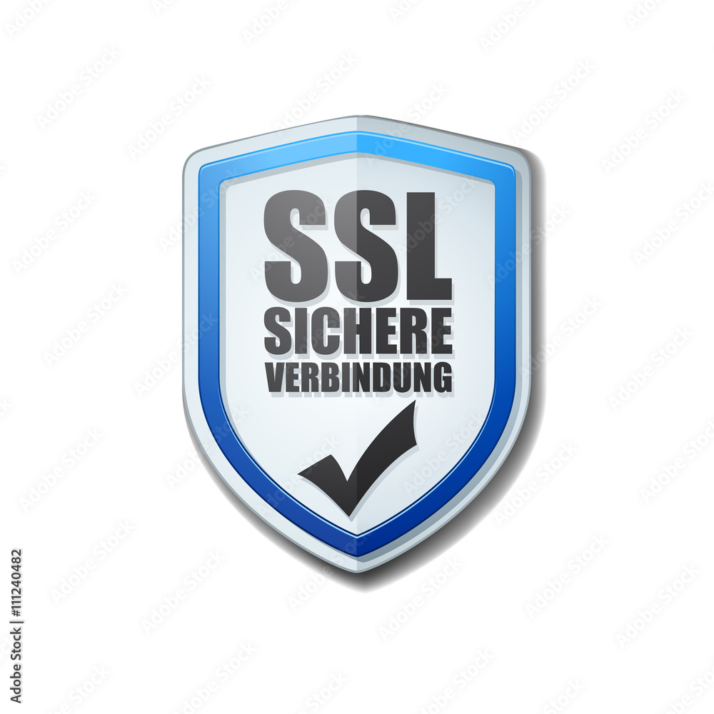 SSL Secure Connection (non-English text - SSL Secure Connection) SSL Secure Connection (non-English text - SSL Secure Connection)