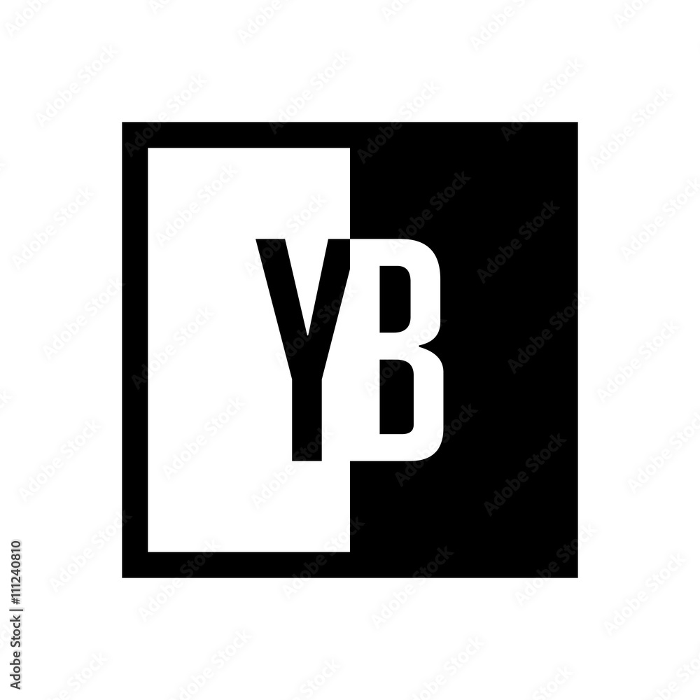 initial square half logo initial square half logo
