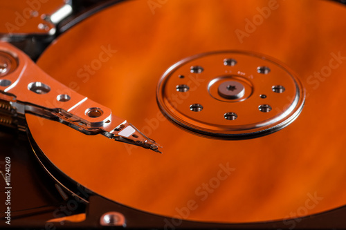 hard drive hdd digital multimedia information electronics photo