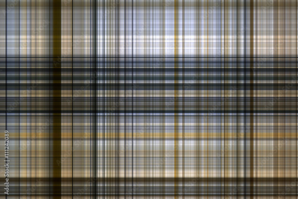 Sfondo tartan Sfondo tartan