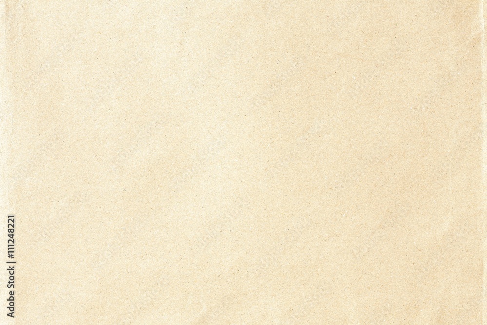 brown paper texture brown paper texture
