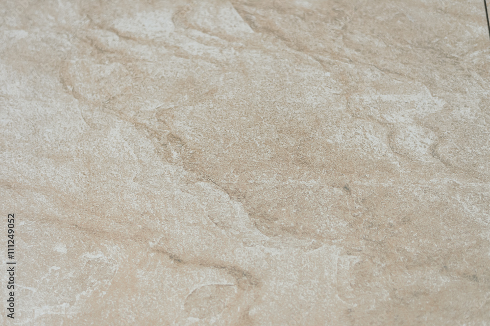 Obraz premium Closeup on beautiful stone background