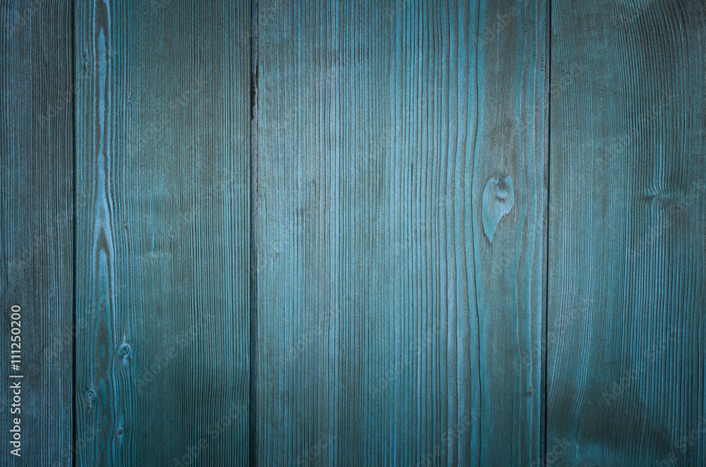 Fototapeta premium wood background, texture