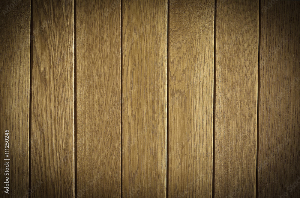 Obraz premium Wood texture background, wallpaper