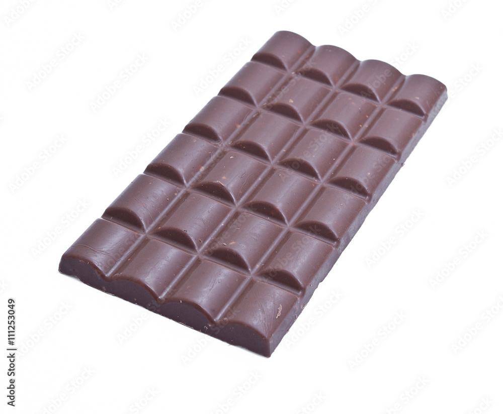 Obraz premium chocolate