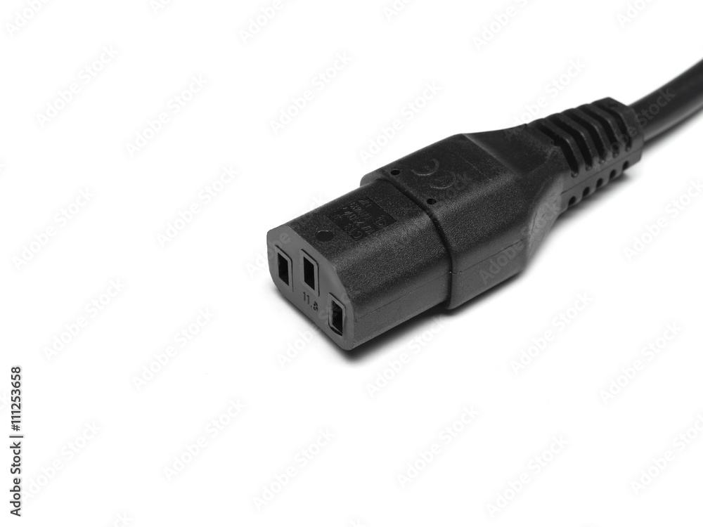 power cord power cord