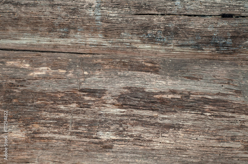 Plank background.