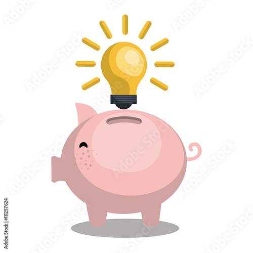 funding and investment design 