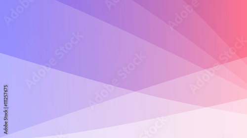 purple color background abstract art vector 