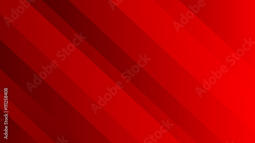 Free Download red color background abstract art vector  - GFXLoad