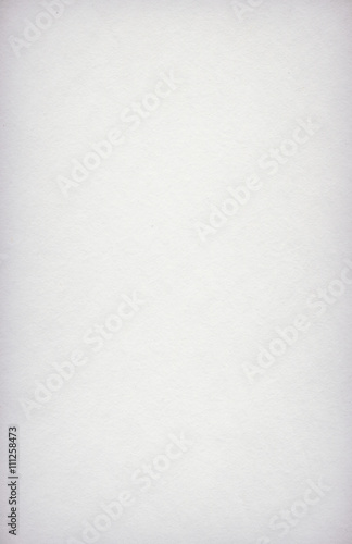 Subtle Paper Texture